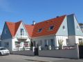 Ferienhaus Ambleteuse G&icirc;te de la Cotelaine