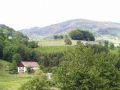 Bauernhof Lapoutroie G&icirc;te Cogitore