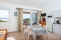 Ferienwohnung Lumio R&eacute;sidence Club Arinella