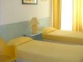 Hotel-garni Nice Hancy  Meubl&eacute;s de Tourisme