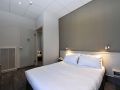 Hotel Orange H&ocirc;tel Le Louvre