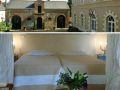 Ferienhaus Thouarcé Le Clos des 3 Rois