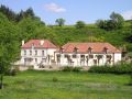 Hotel Thury SARL Bonpassage - H&ocirc;tel de Charme